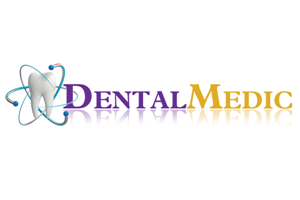 Logo Design by John for this project | Design: #202303