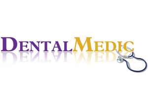 Logo Design by John for this project | Design #202306