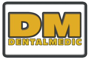Logo Design by John for this project | Design: #202522