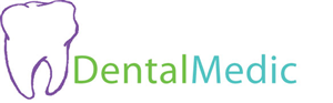 Logo Design by Michael Derugen