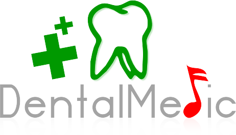 Logo Design by agusz for this project | Design #202069