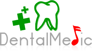Logo Design by agusz