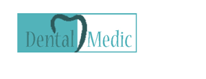 Logo Design by Afsaneh for this project | Design #210133