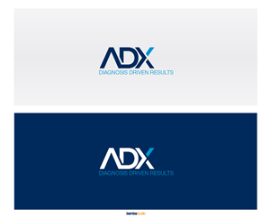 Logo Design by bambastudio