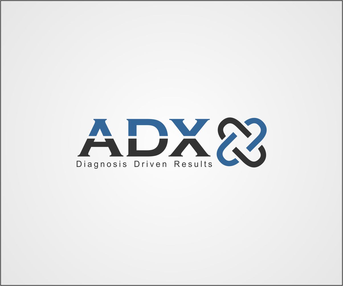Logo-Design von travis111 für dieses Projekt | Design #4563779