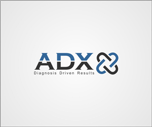 Logo Design by travis111