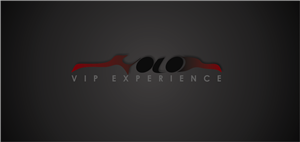 Diseño Gráfico por Studesign para este proyecto | Diseño: #4569635