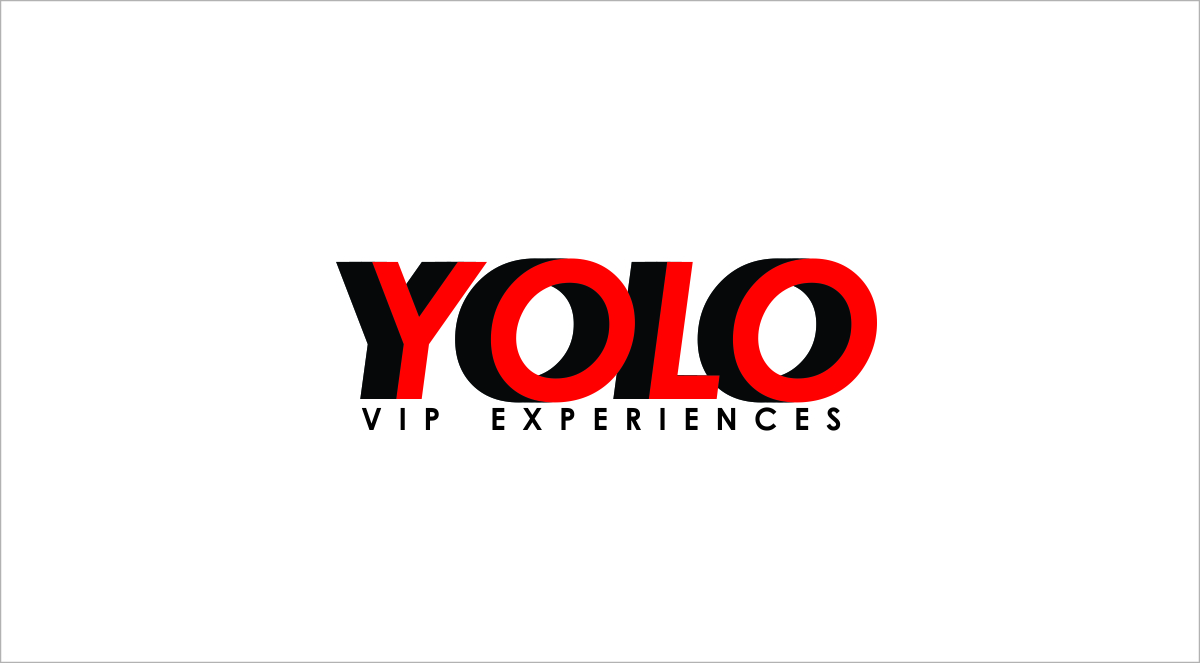 Diseño Gráfico por Studesign para este proyecto | Diseño #4571165