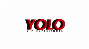 Diseño Gráfico por Studesign para este proyecto | Diseño: #4571165