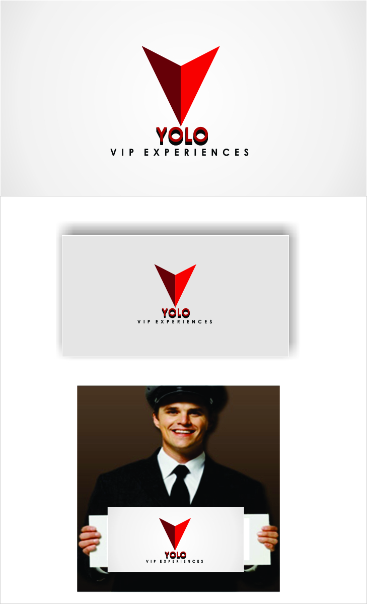 Diseño Gráfico por Studesign para este proyecto | Diseño #4572848