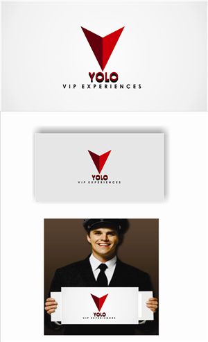 Diseño Gráfico por Studesign para este proyecto | Diseño: #4572848