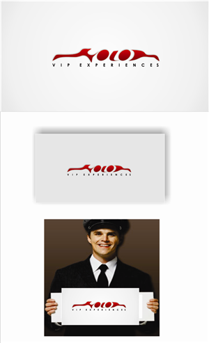 Diseño Gráfico por Studesign para este proyecto | Diseño: #4572866