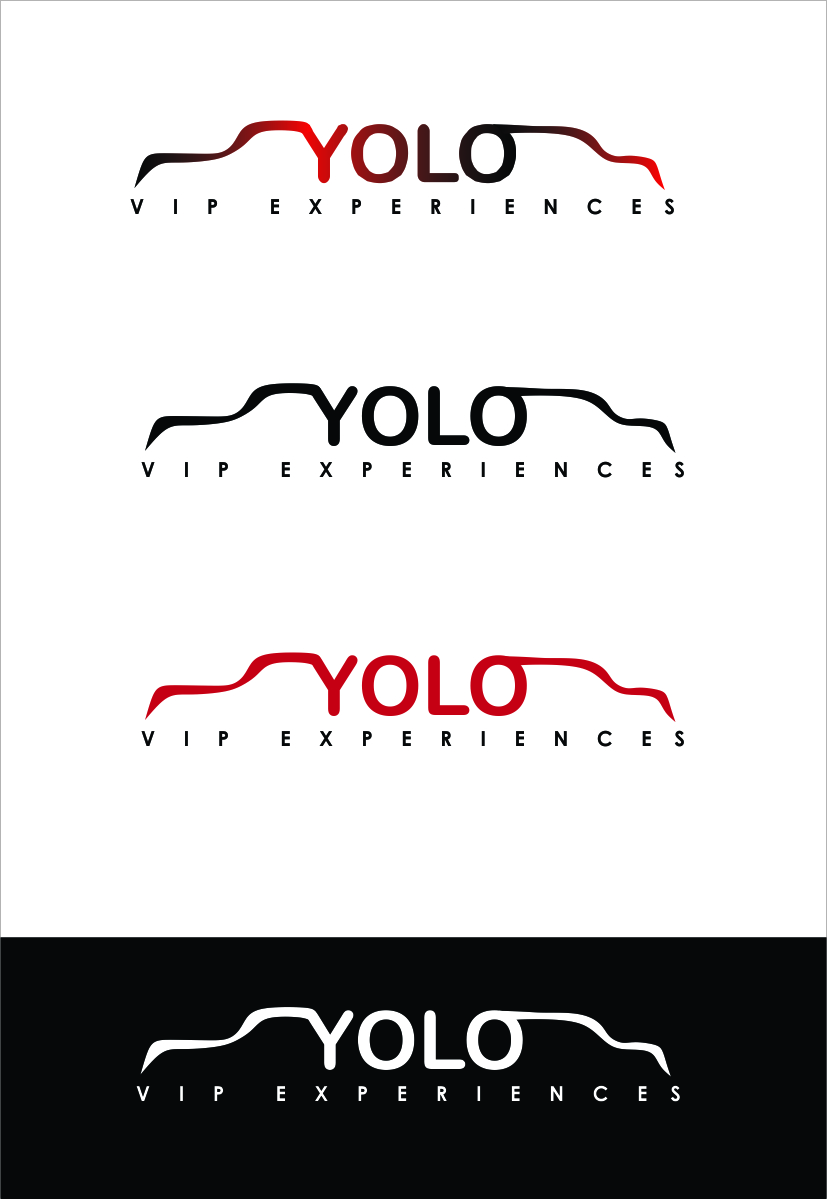 Diseño Gráfico por Studesign para este proyecto | Diseño #4592080