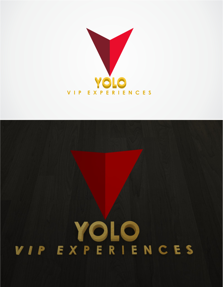 Diseño Gráfico por Studesign para este proyecto | Diseño #4652533