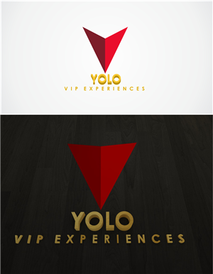 Diseño Gráfico por Studesign para este proyecto | Diseño: #4652533