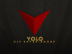 Diseño Gráfico por Studesign para este proyecto | Diseño: #4652567