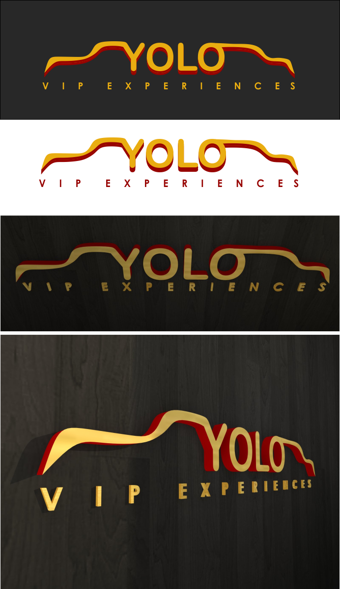 Diseño Gráfico por Studesign para este proyecto | Diseño #4656826