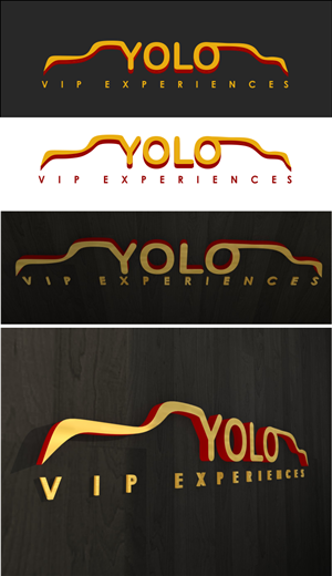 Diseño Gráfico por Studesign para este proyecto | Diseño: #4656826