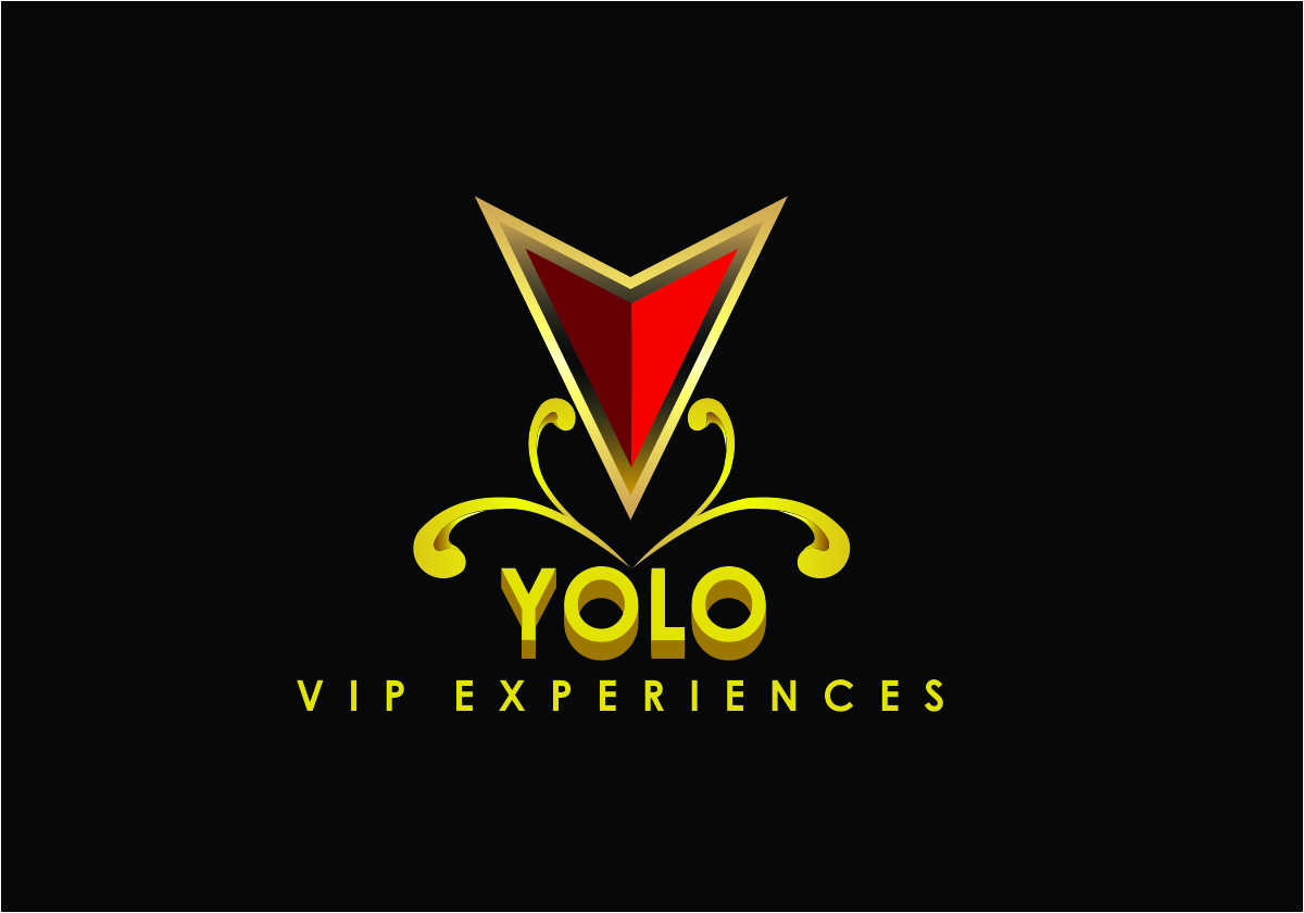 Graphic Design by Studesign for this project | Design #4702959