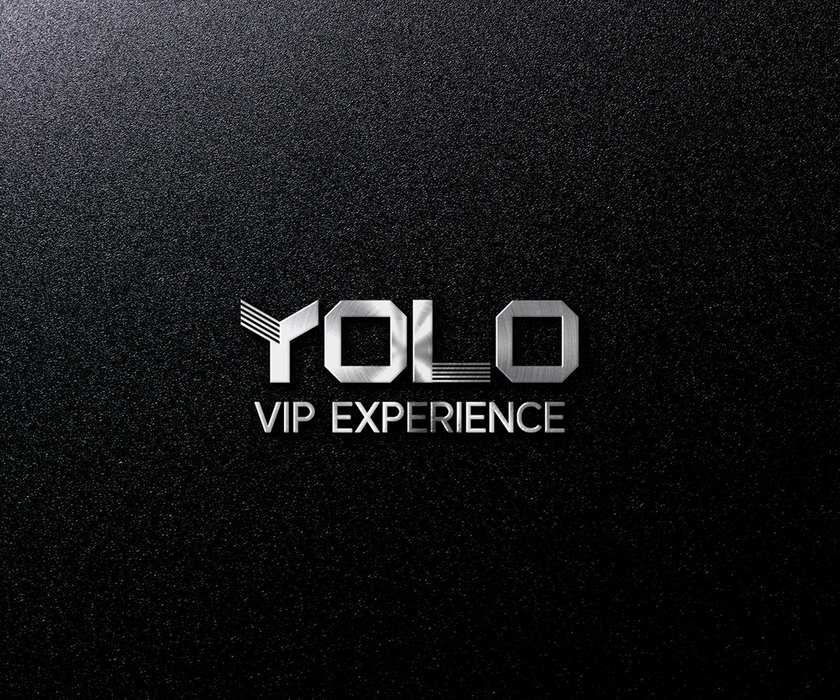 Graphic Design by anshtoyj for this project | Design #4600406