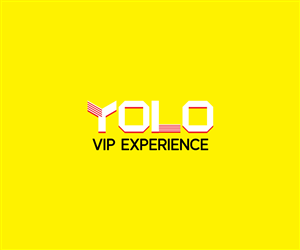 Graphic Design by anshtoyj for this project | Design: #4652275