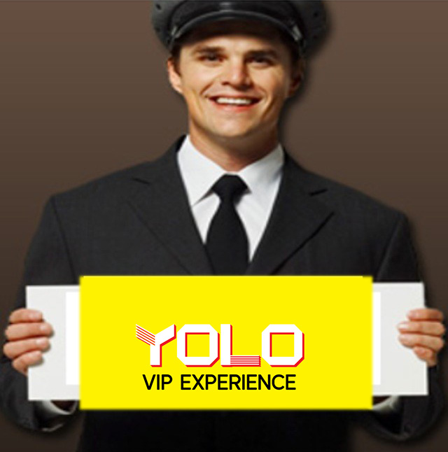 Graphic Design by anshtoyj for this project | Design #4652296