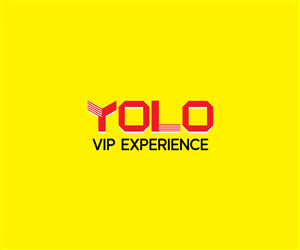 Graphic Design by anshtoyj for this project | Design: #4672690