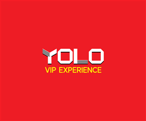 Graphic Design by anshtoyj for this project | Design: #4672698