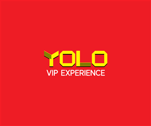Graphic Design by anshtoyj for this project | Design: #4672701