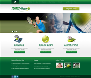 Web Design by Jagannath