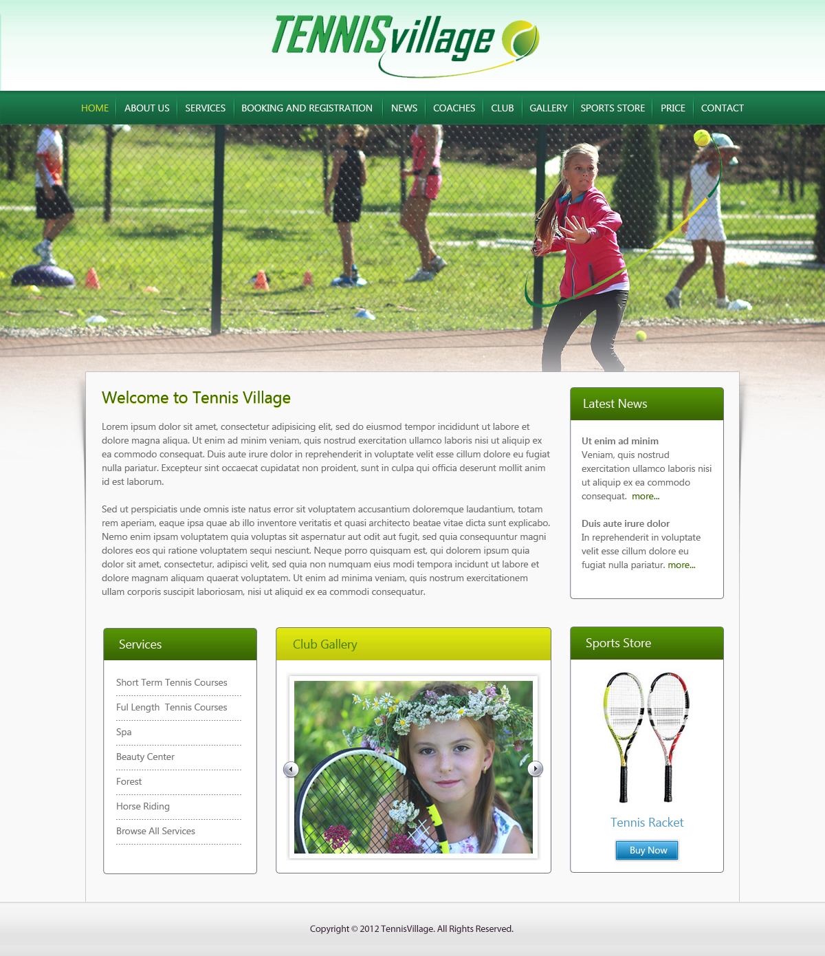 Web Design by Dots & Coms for Monaco Pass | Design #1302079