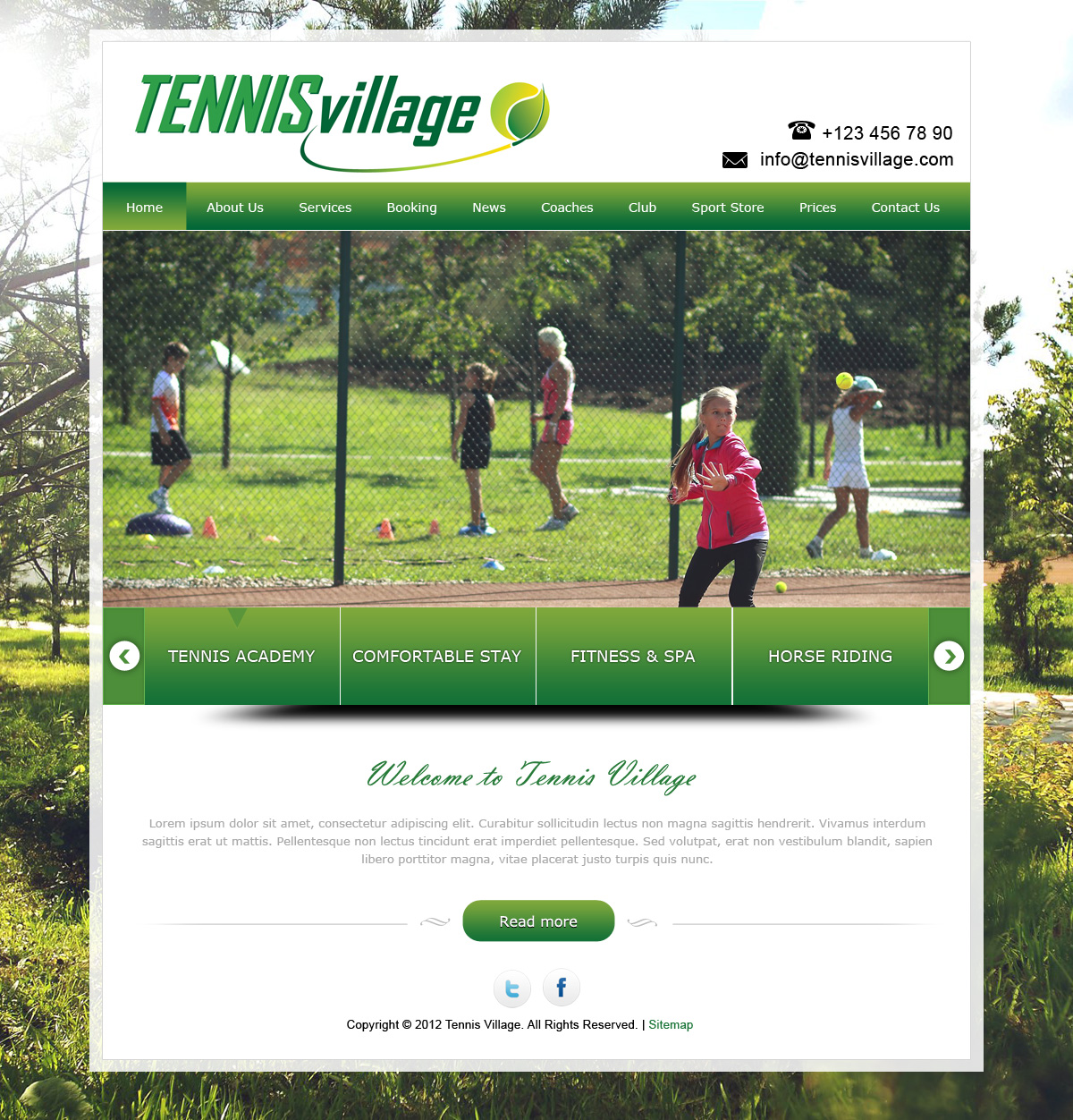 Web Design by Dots & Coms for Monaco Pass | Design #1302187