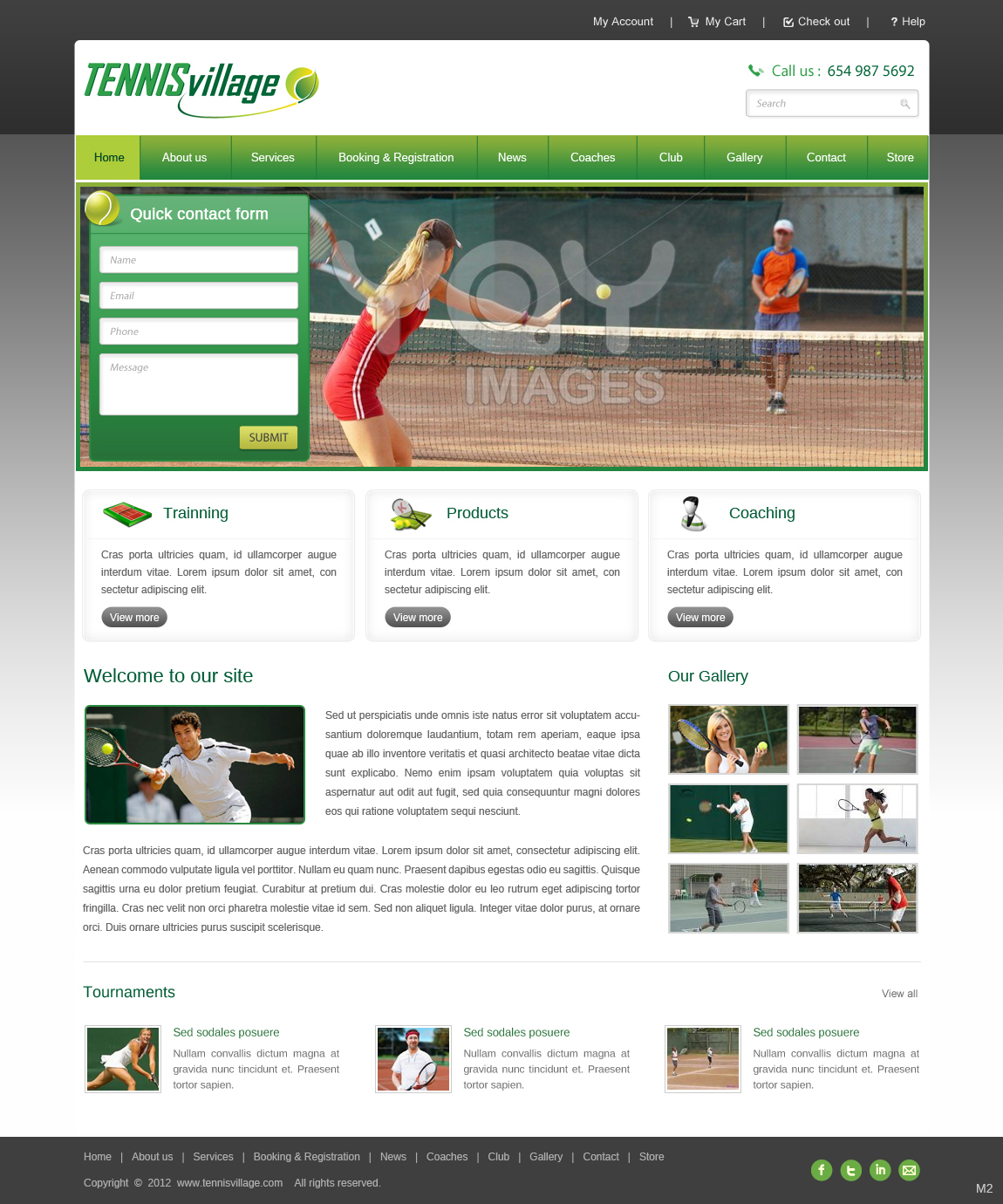 Web-Design von pb für Monaco Pass | Design #1289406