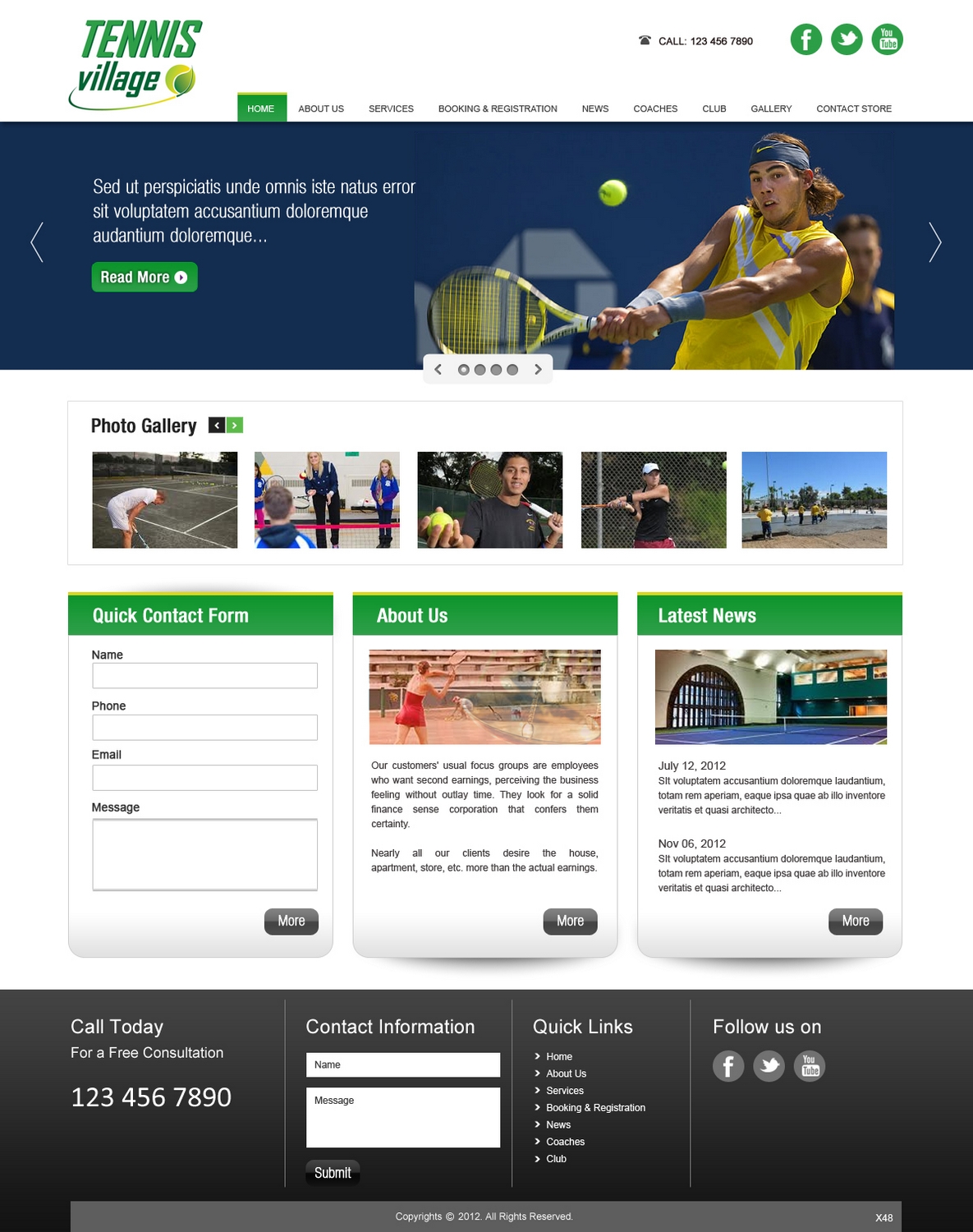Web-Design von pb für Monaco Pass | Design #1292800
