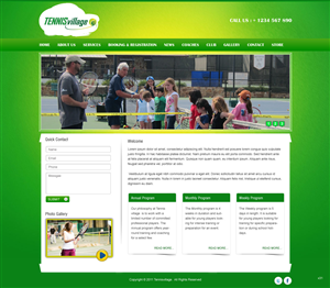 Web-Design von pb für Monaco Pass | Design: #1293927