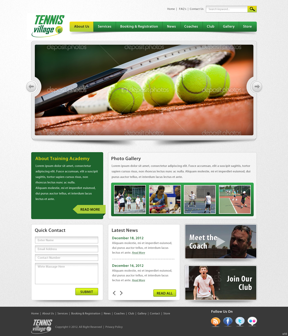 Web Design by pb for Monaco Pass | Design #1295215