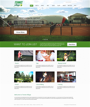 Web-Design von OM für Monaco Pass | Design: #1295695