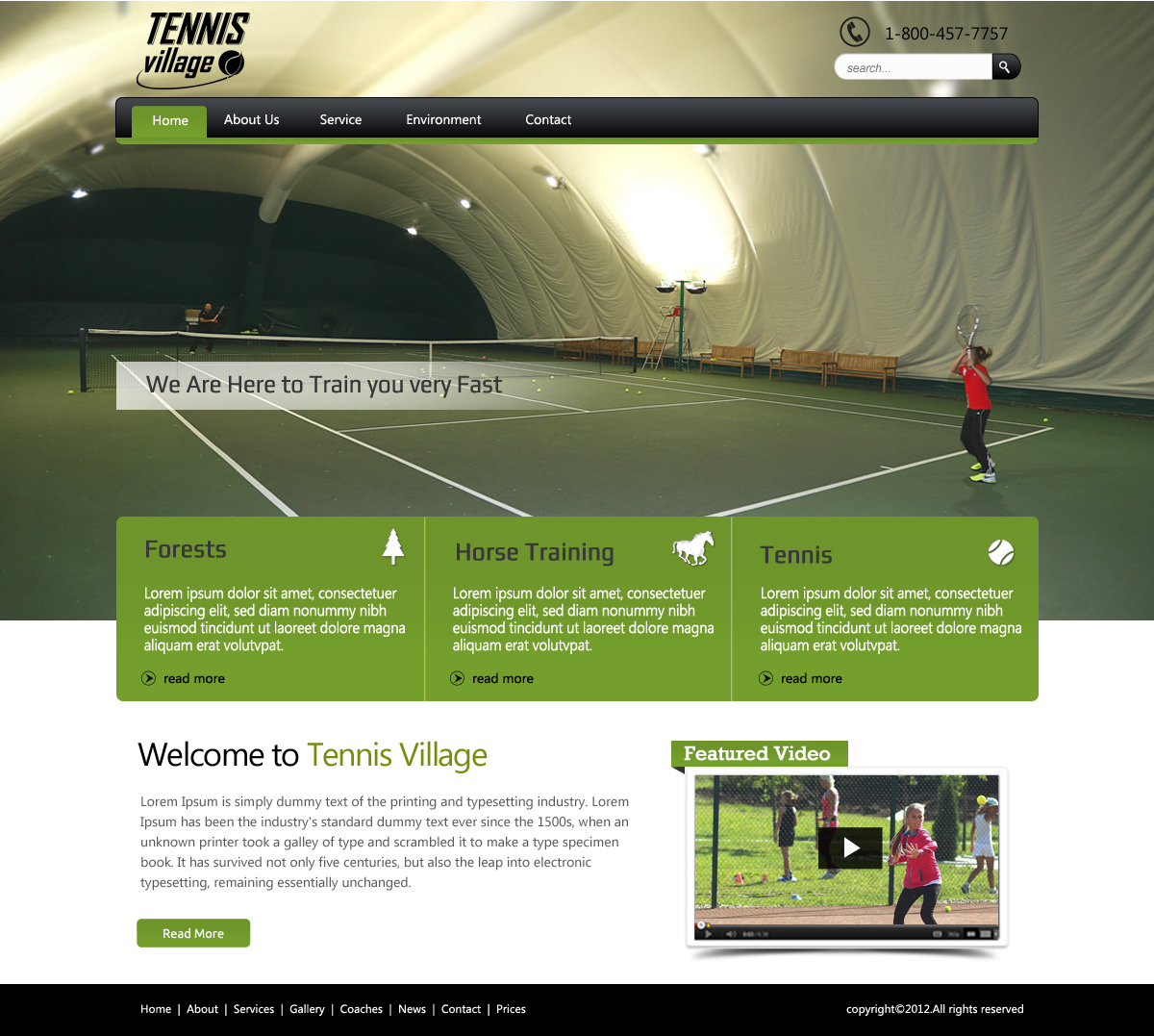 Web Design by OM for Monaco Pass | Design #1306876