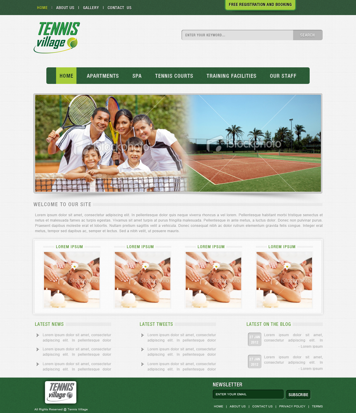 Diseño Web por Creative Design para Monaco Pass | Diseño #1299924