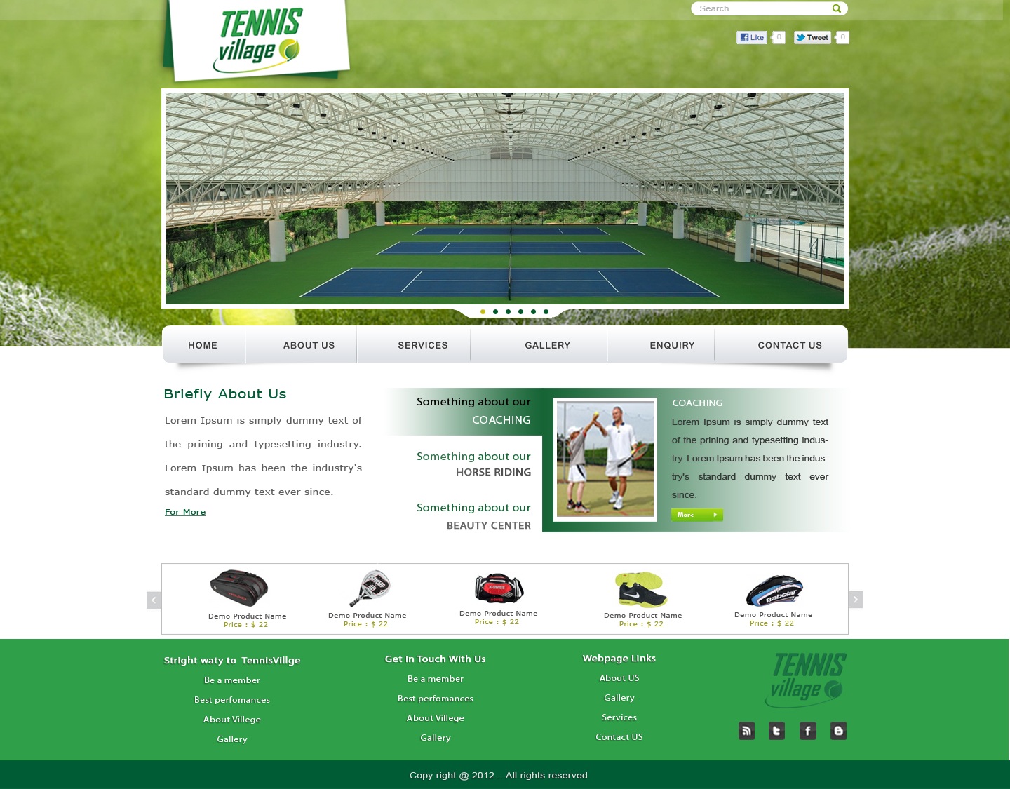 Web Design by sabith for Monaco Pass | Design #1316158