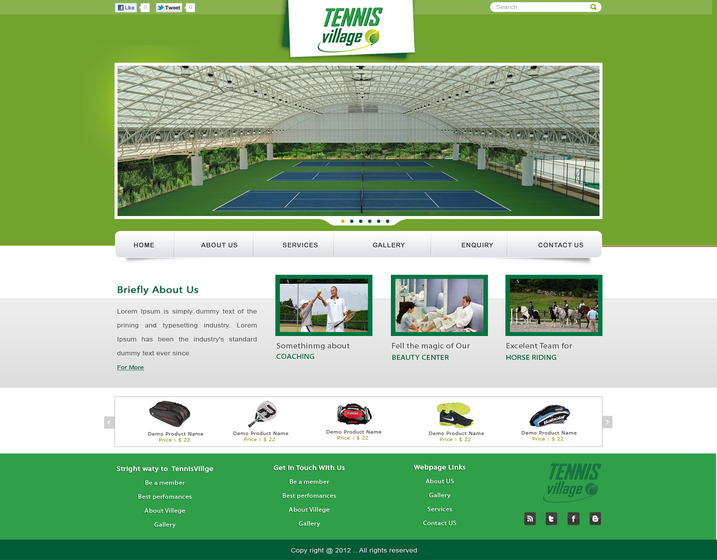 Web Design by sabith for Monaco Pass | Design #1318406