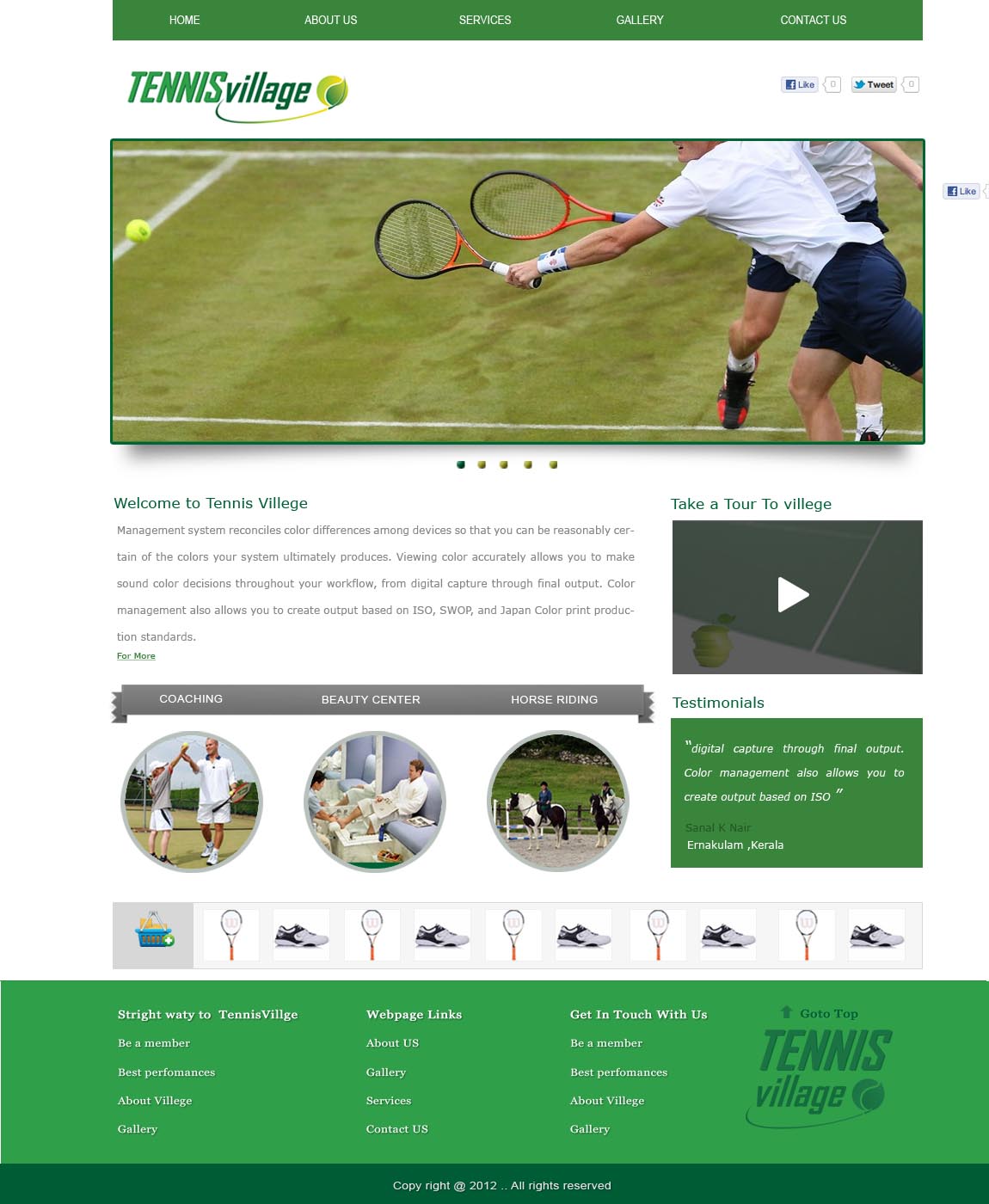 Web Design by sabith for Monaco Pass | Design #1318409