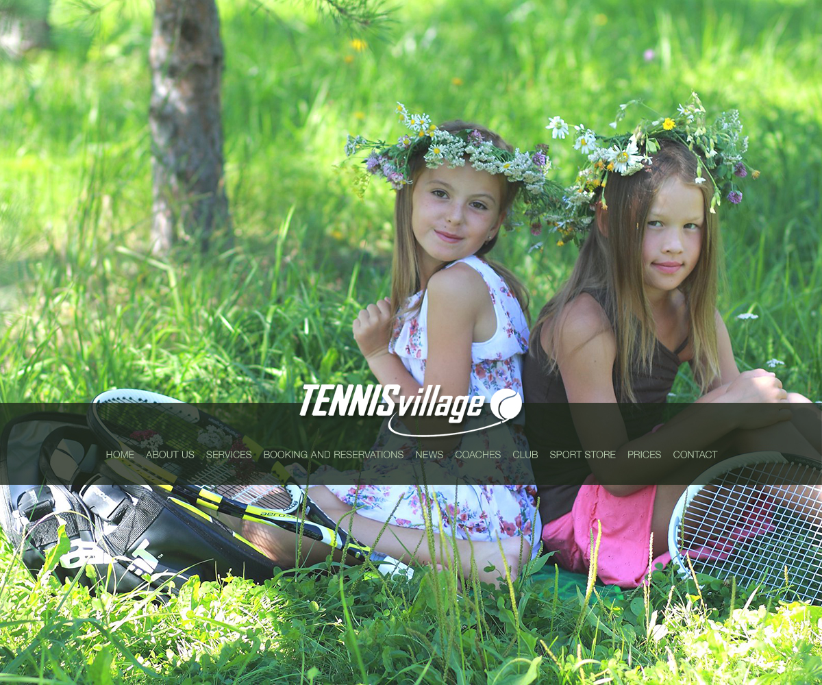 Web Design by Ana Paula for Monaco Pass | Design #1315606