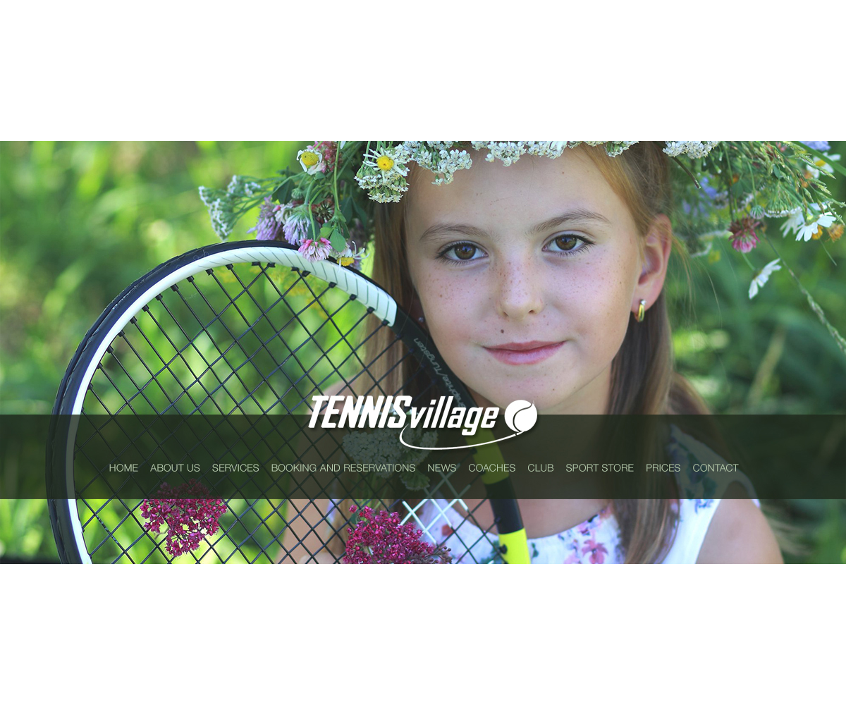 Web Design by Ana Paula for Monaco Pass | Design #1315607