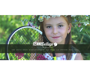 Web Design by Ana Paula for Monaco Pass | Design: #1315607