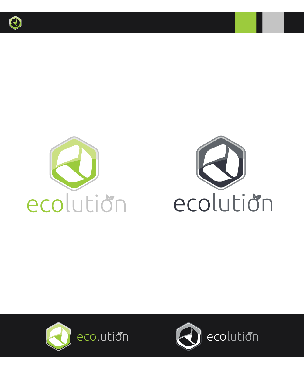 Logo Design by Intro Base for this project | Design #4548565