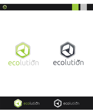 Logo Design by Intro Base