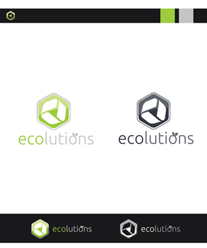 Logo Design by Intro Base for this project | Design: #4561460