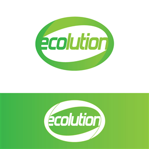 Logo Design by designBits for this project | Design #4533007