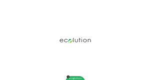 Logo Design by 25 for this project | Design: #4531195